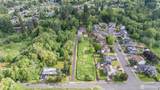 1024 12th Avenue - Photo 2