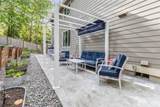 1024 12th Avenue - Photo 11