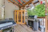 1024 12th Avenue - Photo 12