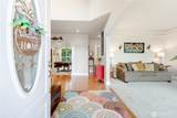 1024 12th Avenue - Photo 13