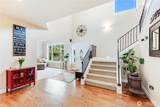 1024 12th Avenue - Photo 14