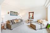 1024 12th Avenue - Photo 15