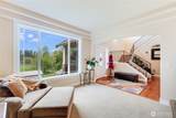 1024 12th Avenue - Photo 16