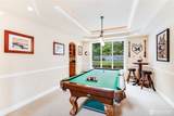 1024 12th Avenue - Photo 17