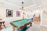 1024 12th Avenue - Photo 18