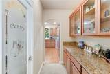 1024 12th Avenue - Photo 19