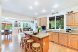 1024 12th Avenue - Photo 20