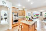 1024 12th Avenue - Photo 21