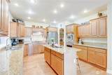 1024 12th Avenue - Photo 22