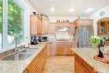 1024 12th Avenue - Photo 23