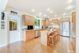 1024 12th Avenue - Photo 24