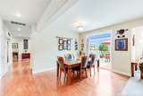 1024 12th Avenue - Photo 25