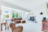 1024 12th Avenue - Photo 26