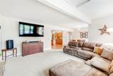 1024 12th Avenue - Photo 27