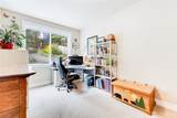 1024 12th Avenue - Photo 28