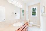 1024 12th Avenue - Photo 29