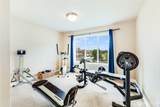 1024 12th Avenue - Photo 30