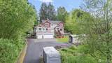 1024 12th Avenue - Photo 4
