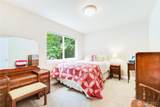 1024 12th Avenue - Photo 31