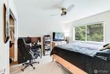 1024 12th Avenue - Photo 32