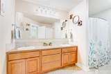 1024 12th Avenue - Photo 33