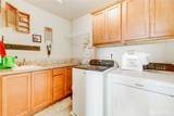 1024 12th Avenue - Photo 34