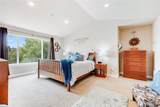 1024 12th Avenue - Photo 35