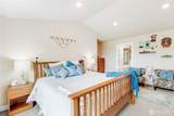 1024 12th Avenue - Photo 36