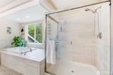 1024 12th Avenue - Photo 37