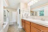 1024 12th Avenue - Photo 38
