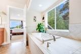 1024 12th Avenue - Photo 39