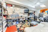 1024 12th Avenue - Photo 40