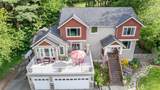 1024 12th Avenue - Photo 5