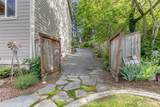 1024 12th Avenue - Photo 6