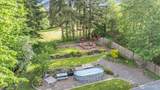 1024 12th Avenue - Photo 7