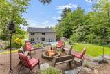 1024 12th Avenue - Photo 8