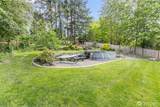1024 12th Avenue - Photo 9