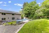 1024 12th Avenue - Photo 10