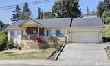 460 Ivy Street - Photo 1