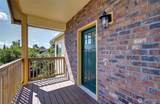 460 Ivy Street - Photo 2