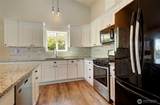 460 Ivy Street - Photo 11