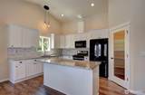 460 Ivy Street - Photo 12