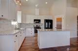 460 Ivy Street - Photo 13