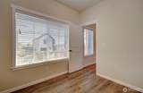 460 Ivy Street - Photo 14