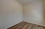 460 Ivy Street - Photo 15