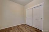 460 Ivy Street - Photo 16