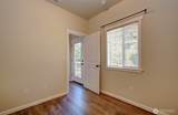 460 Ivy Street - Photo 17