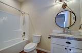 460 Ivy Street - Photo 18