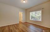 460 Ivy Street - Photo 19