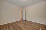 460 Ivy Street - Photo 20